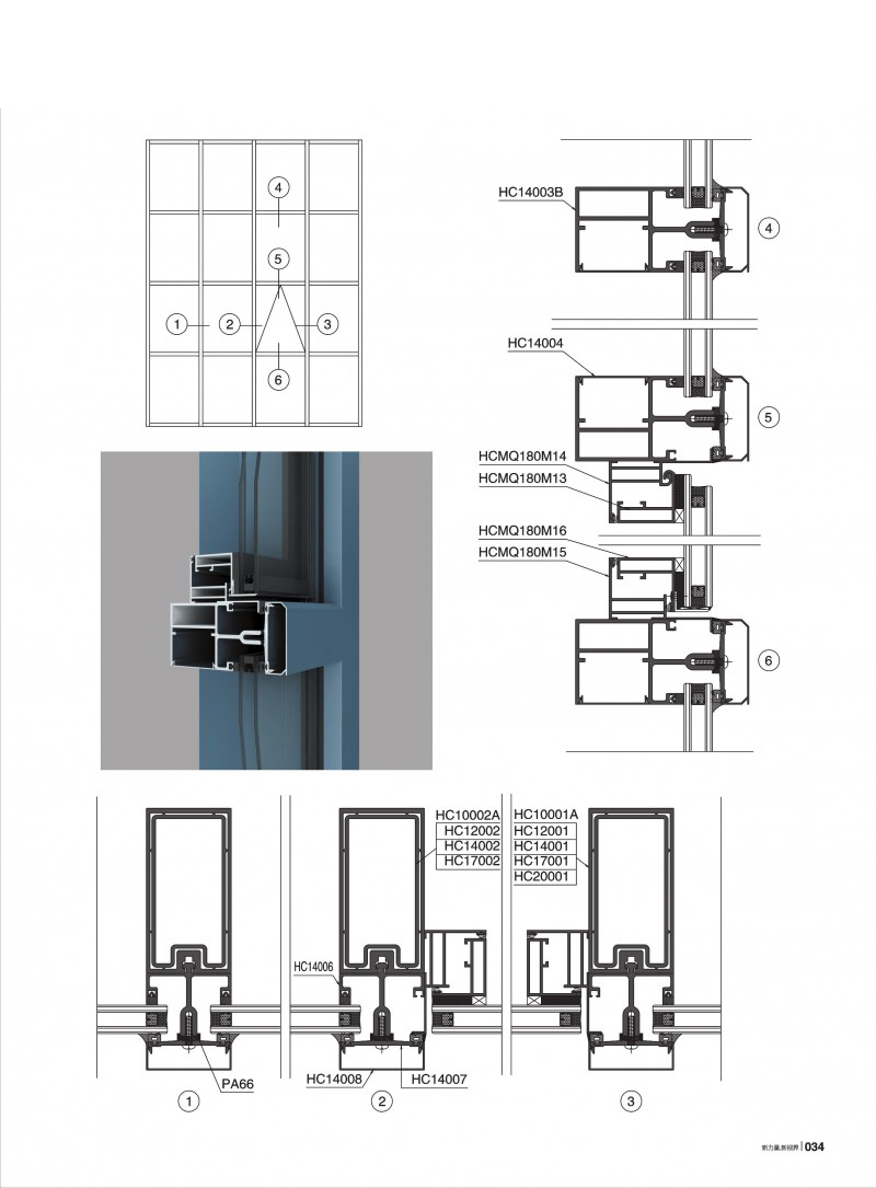 爱游戏(ayx)中国官方网站