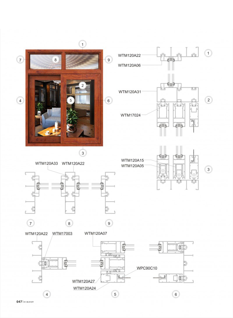 爱游戏(ayx)中国官方网站