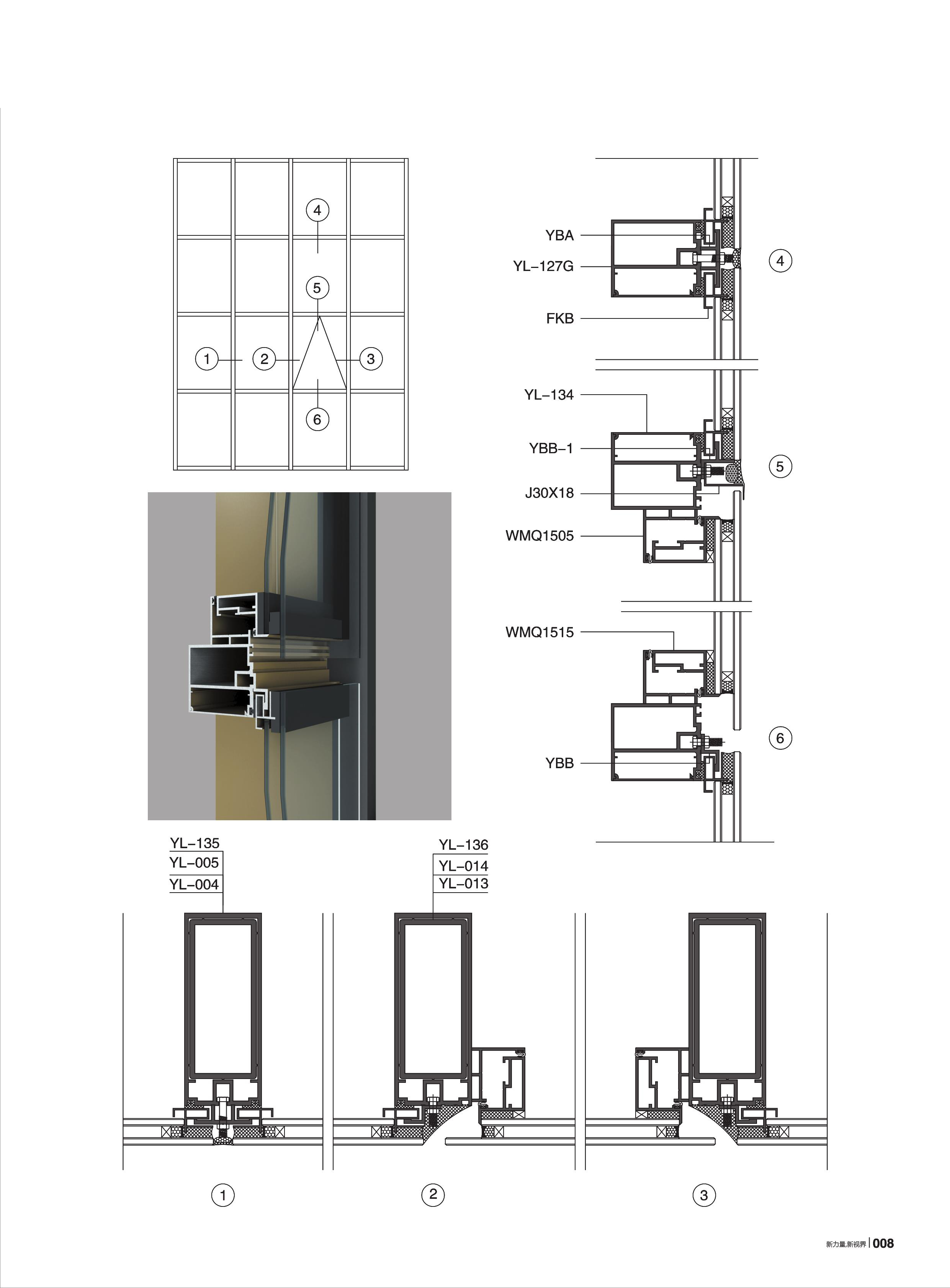 爱游戏(ayx)中国官方网站