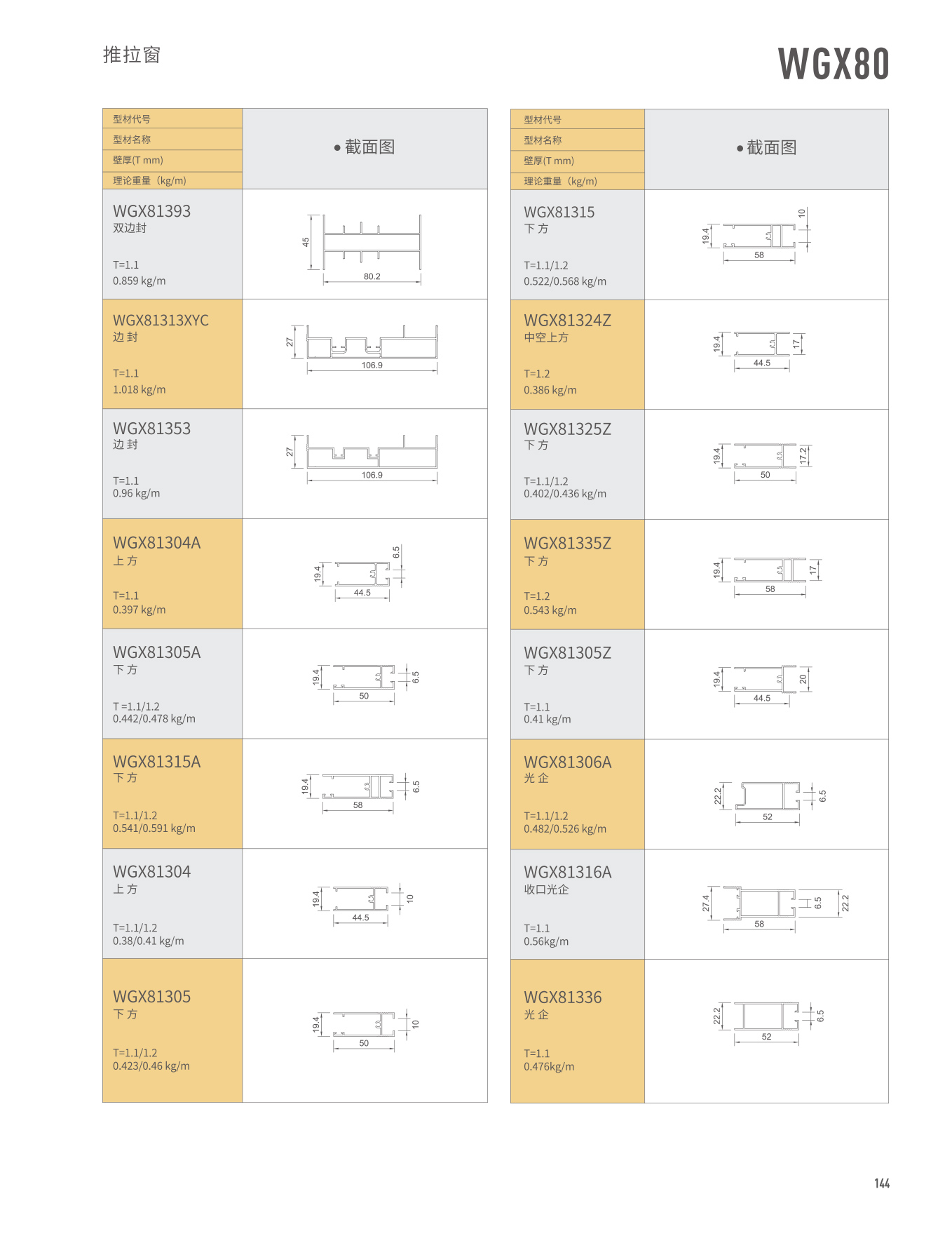 爱游戏(ayx)中国官方网站