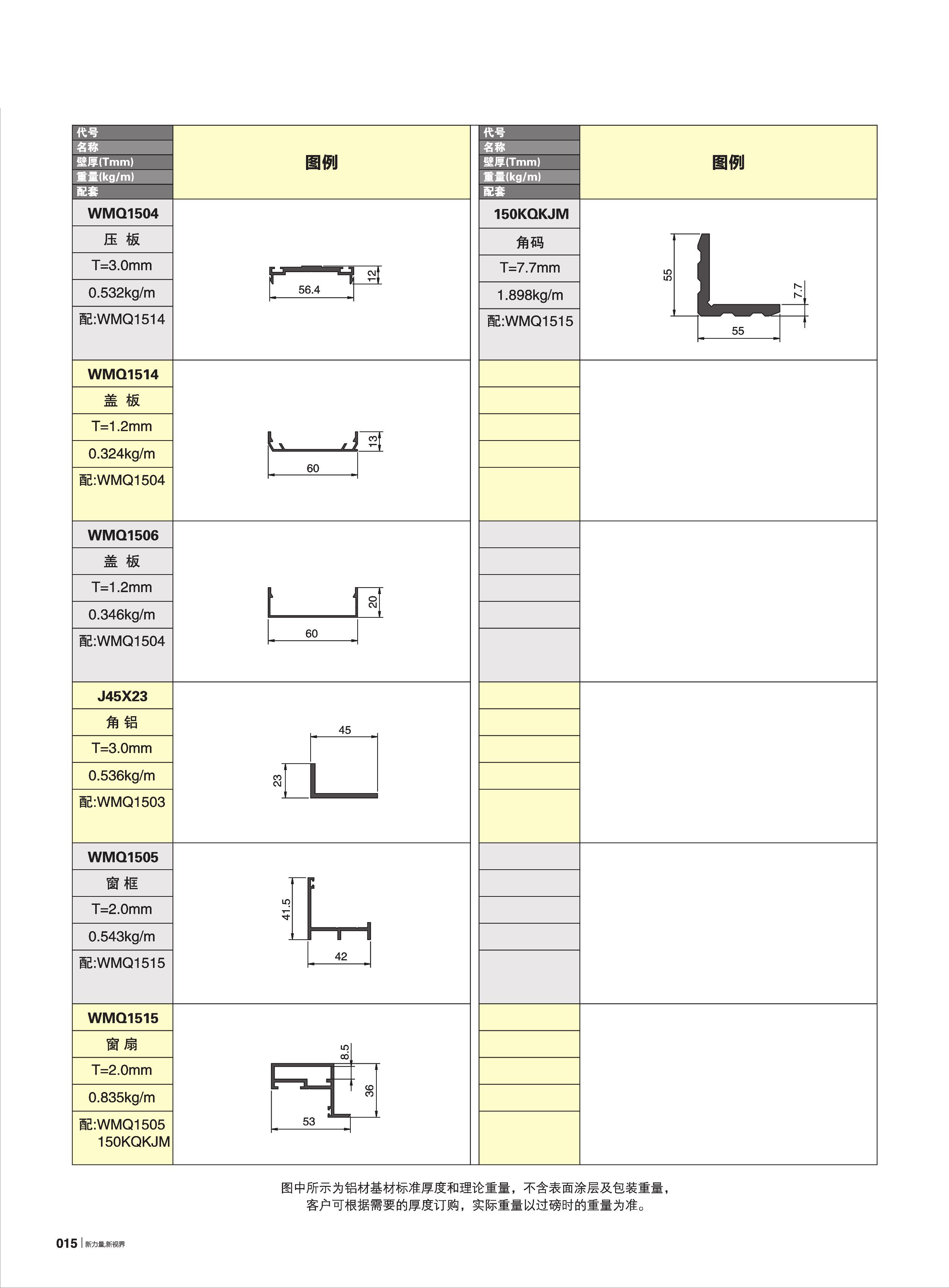 爱游戏(ayx)中国官方网站