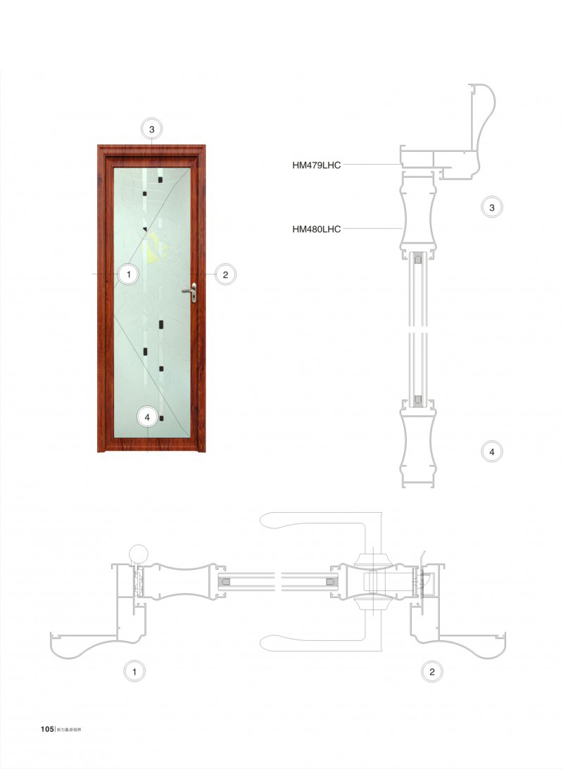 爱游戏(ayx)中国官方网站