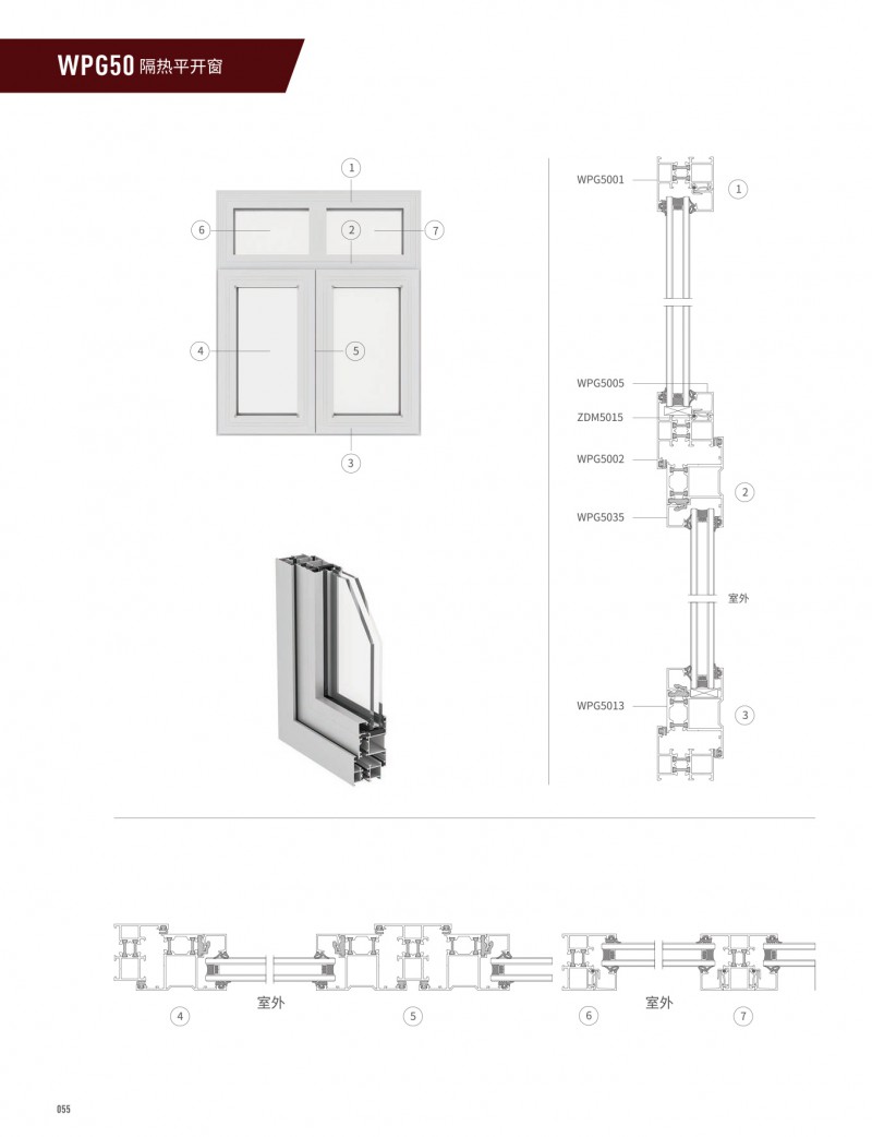 爱游戏(ayx)中国官方网站