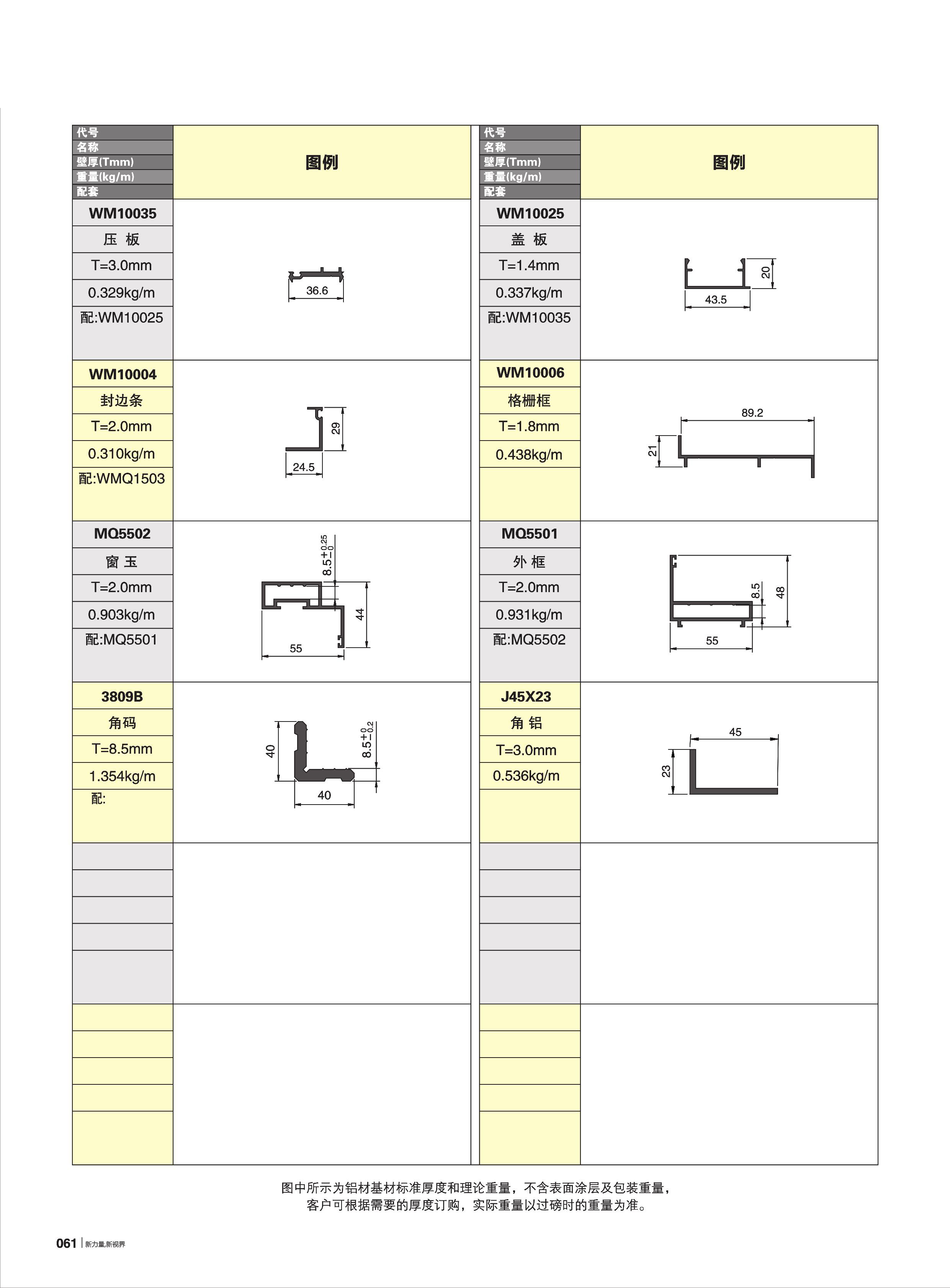 爱游戏(ayx)中国官方网站