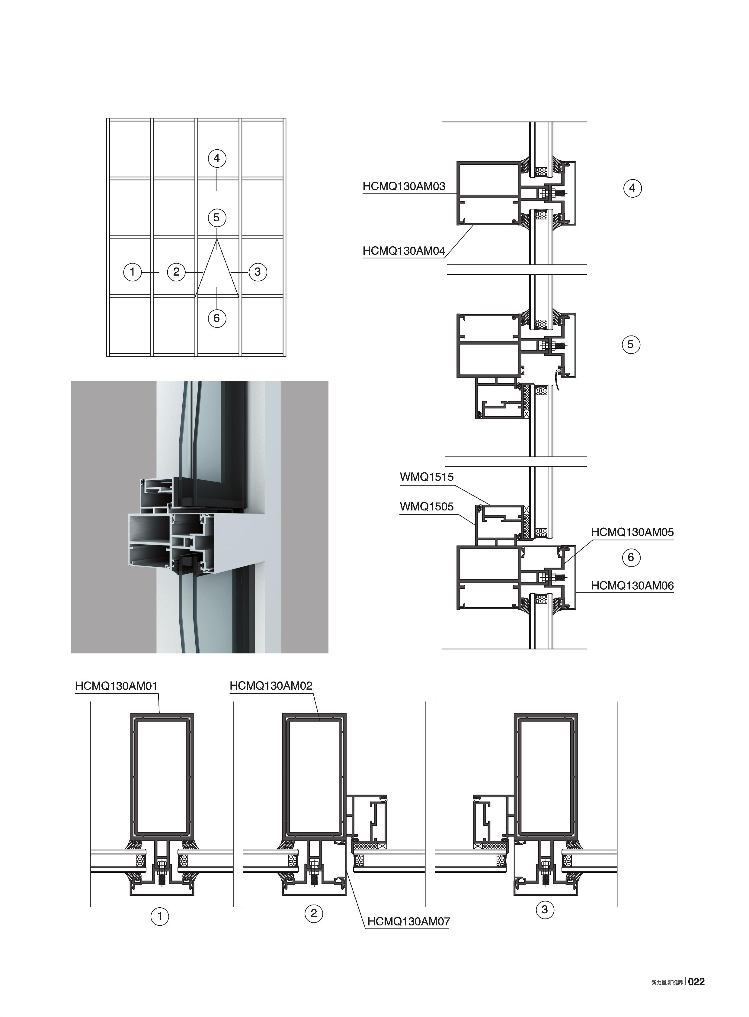爱游戏(ayx)中国官方网站