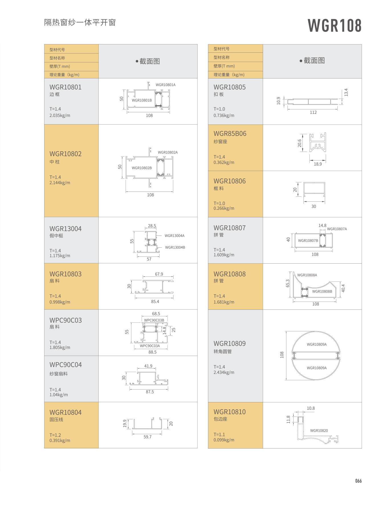 爱游戏(ayx)中国官方网站