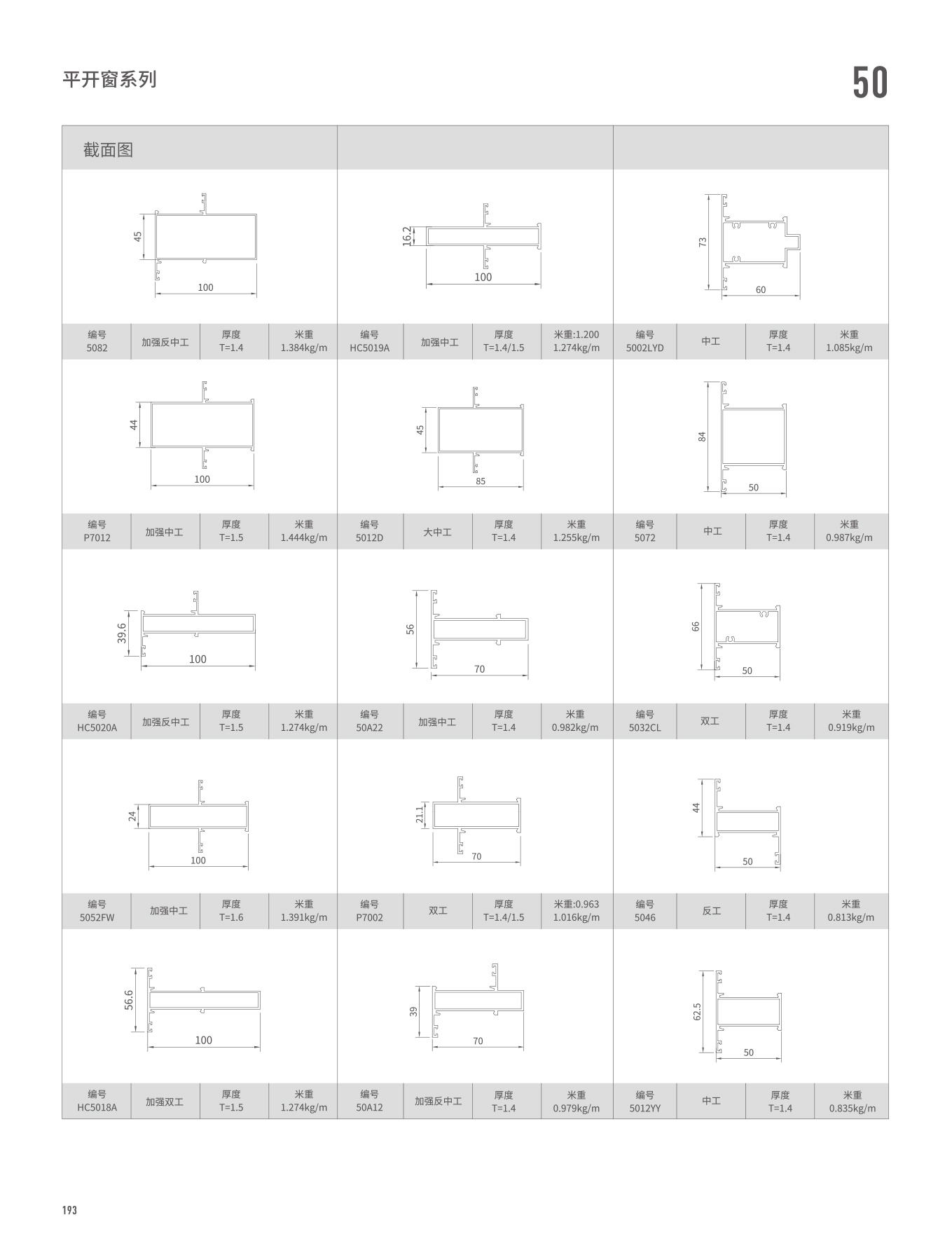 爱游戏(ayx)中国官方网站
