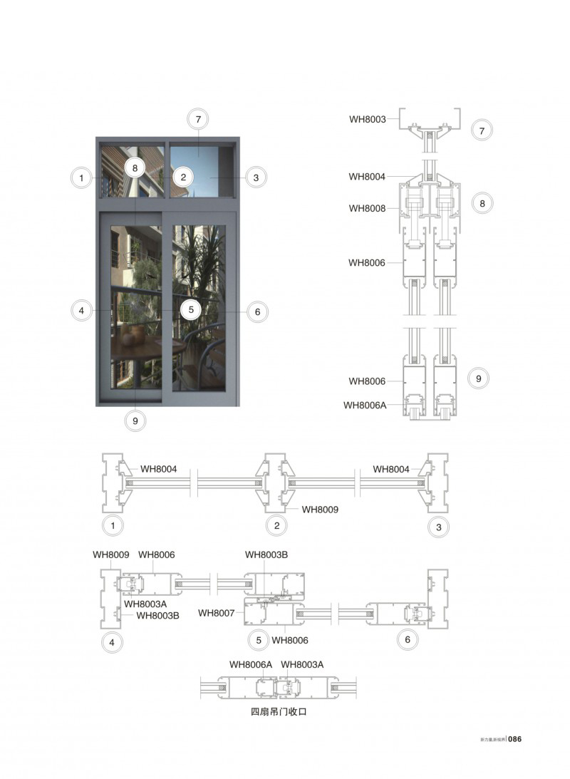 爱游戏(ayx)中国官方网站