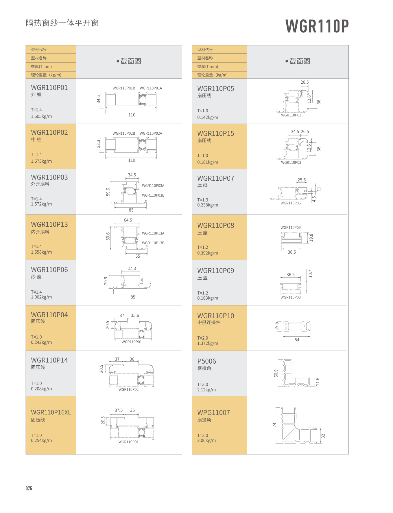 爱游戏(ayx)中国官方网站