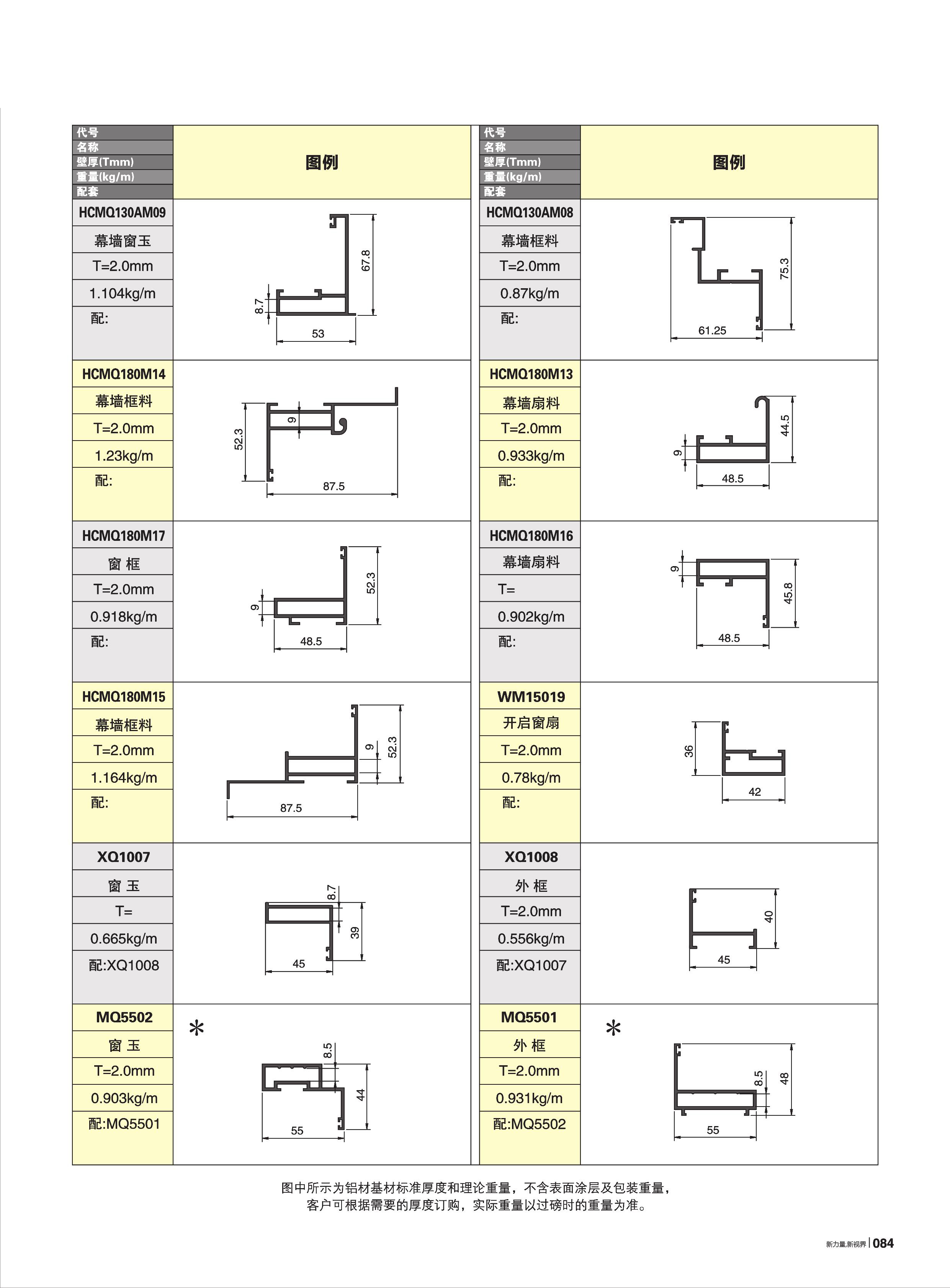 爱游戏(ayx)中国官方网站