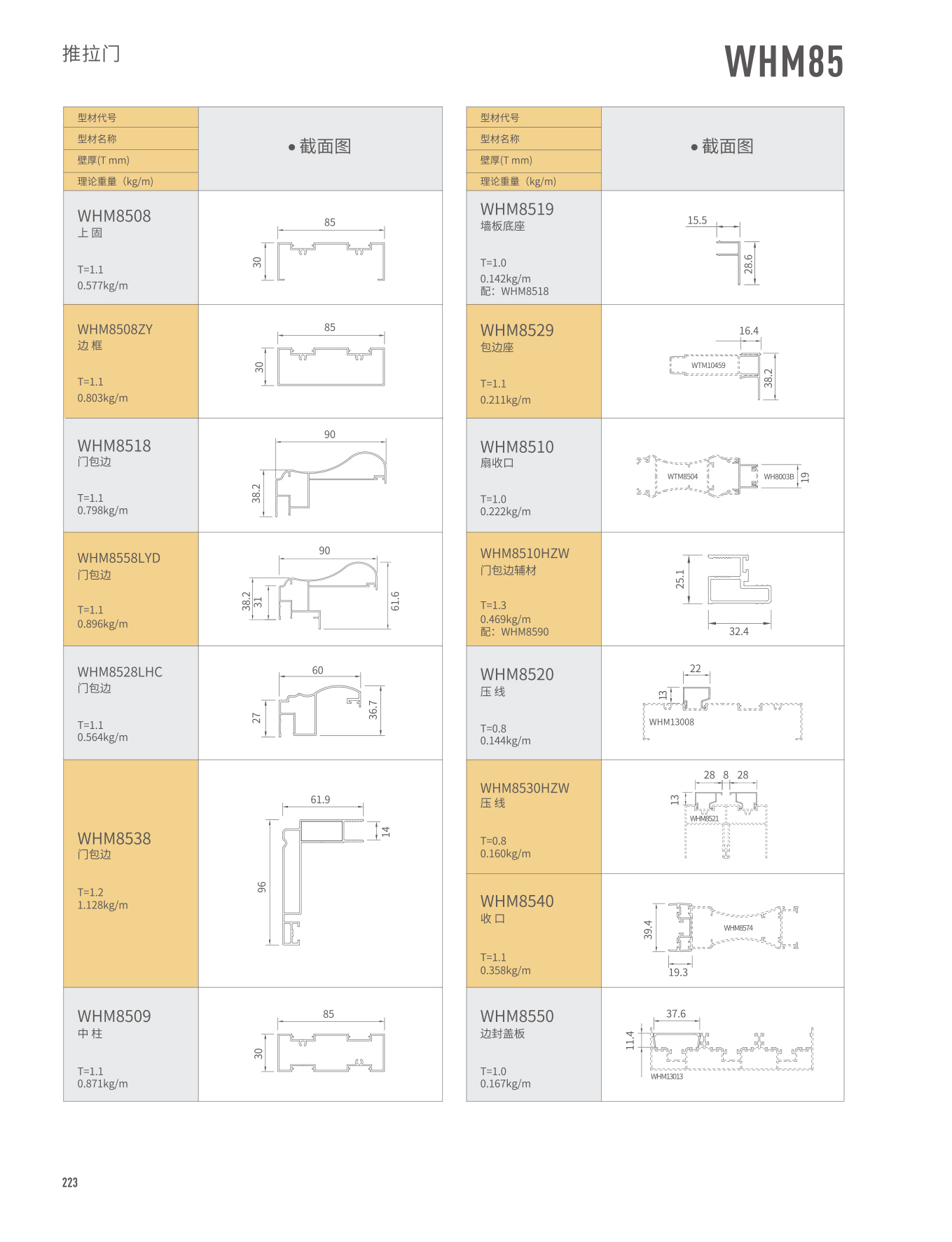 爱游戏(ayx)中国官方网站