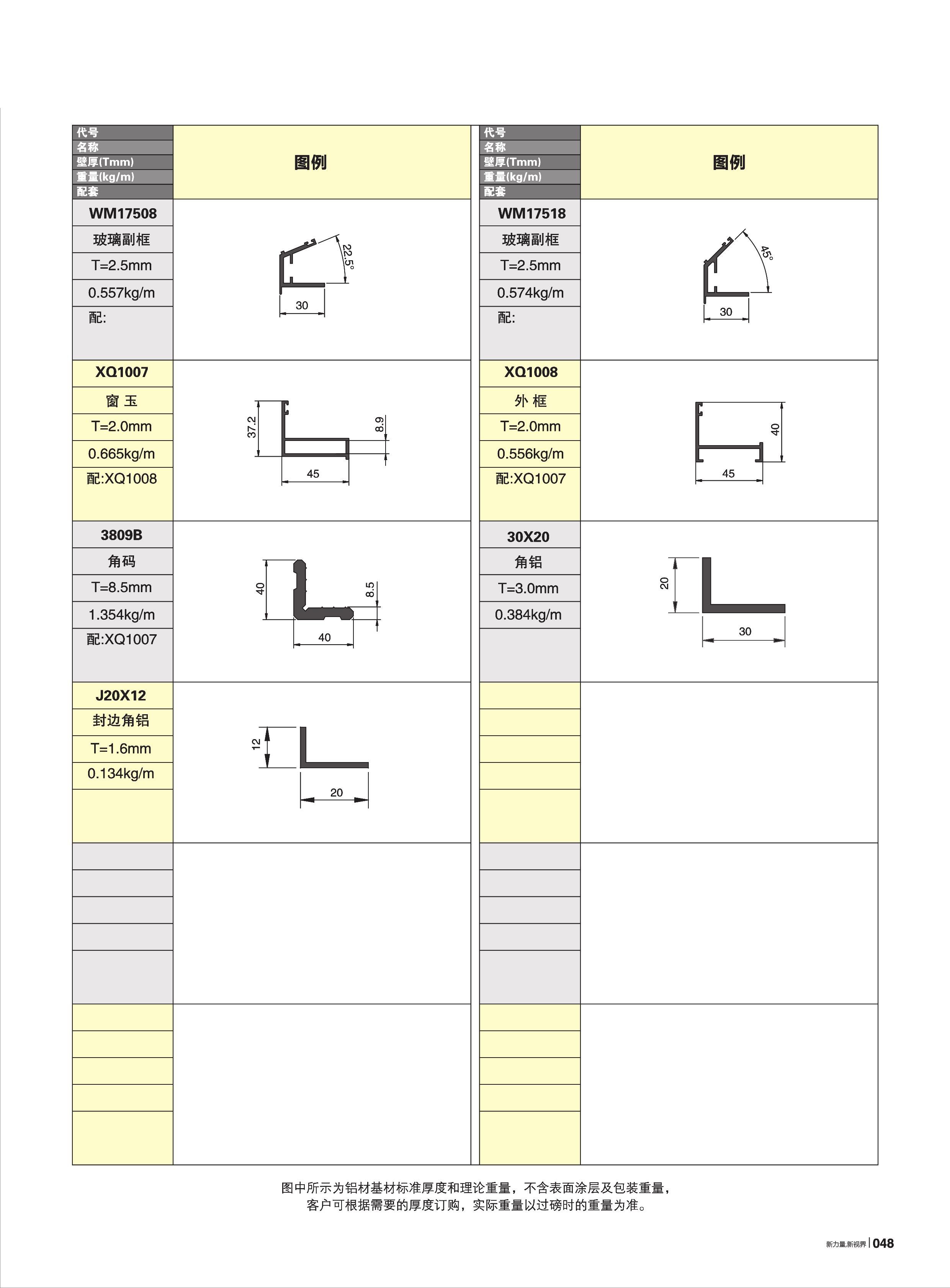爱游戏(ayx)中国官方网站