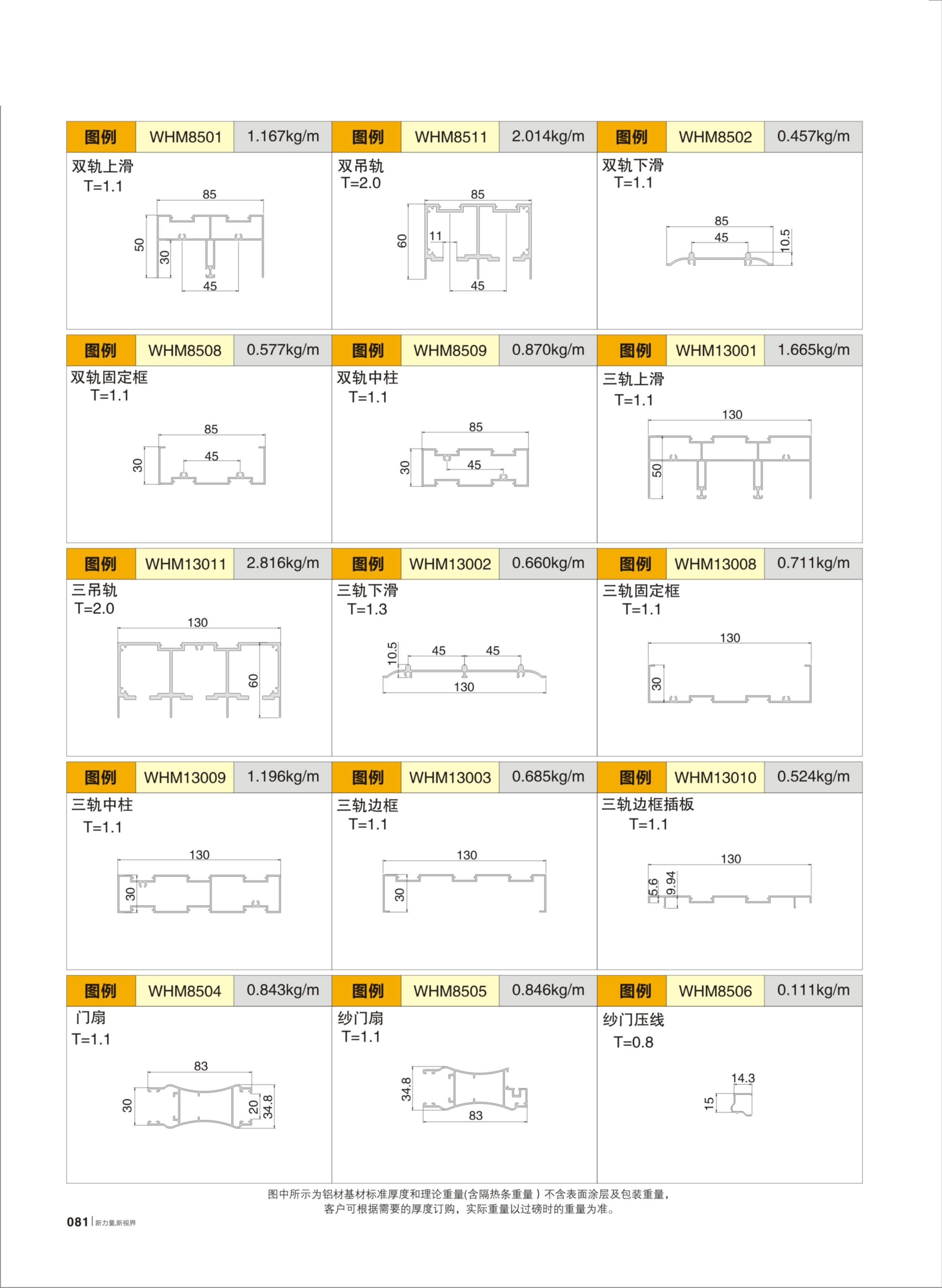 爱游戏(ayx)中国官方网站