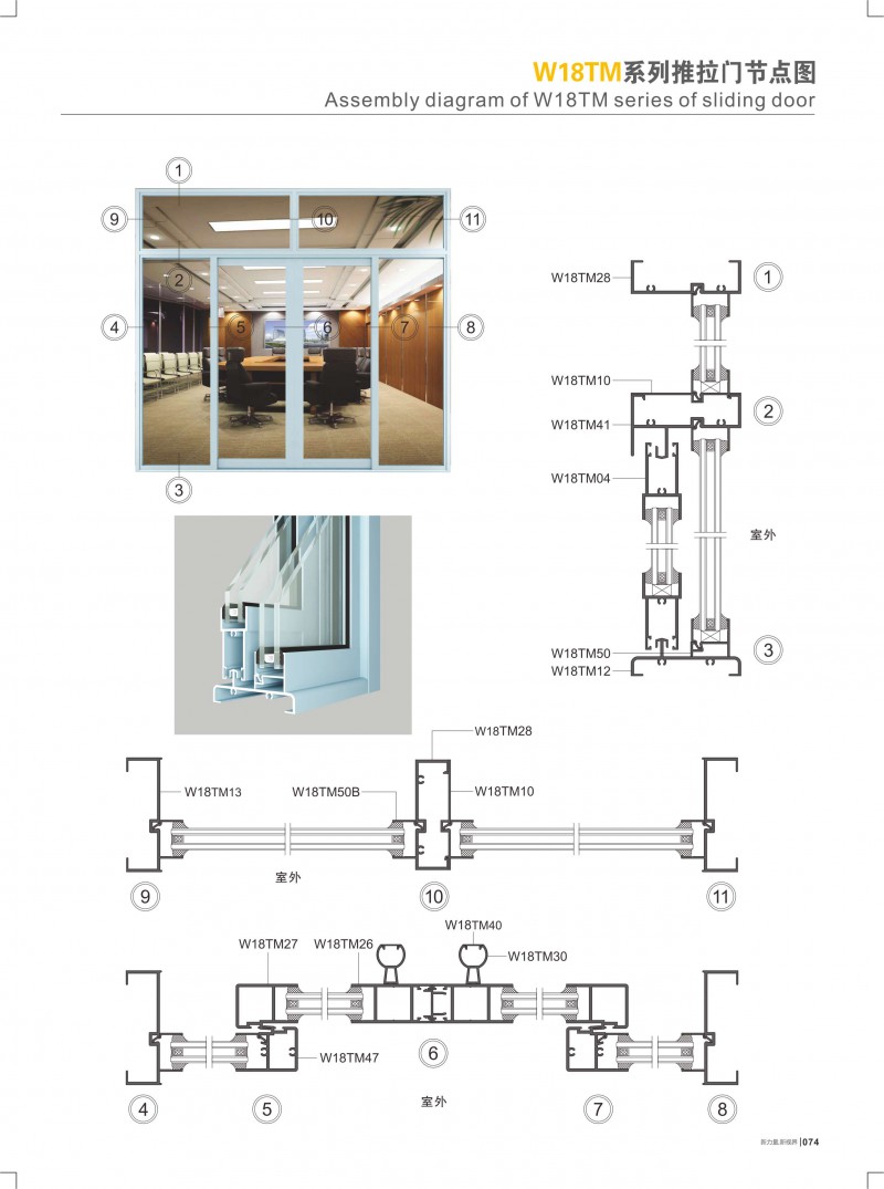 爱游戏(ayx)中国官方网站
