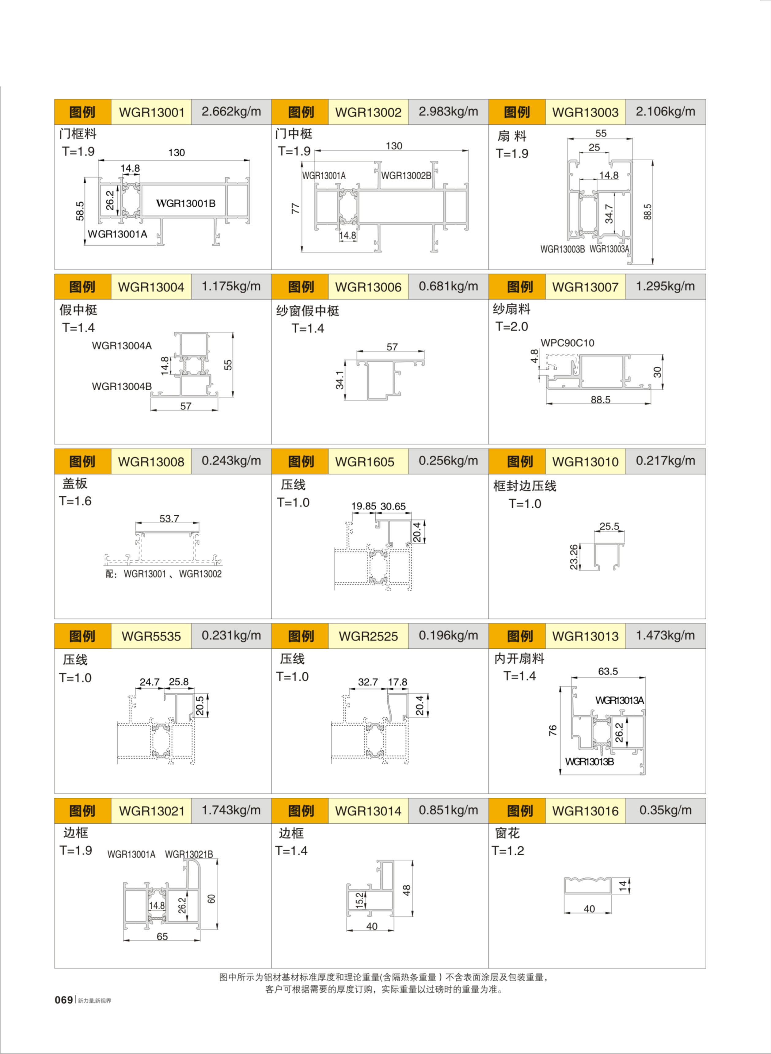 爱游戏(ayx)中国官方网站