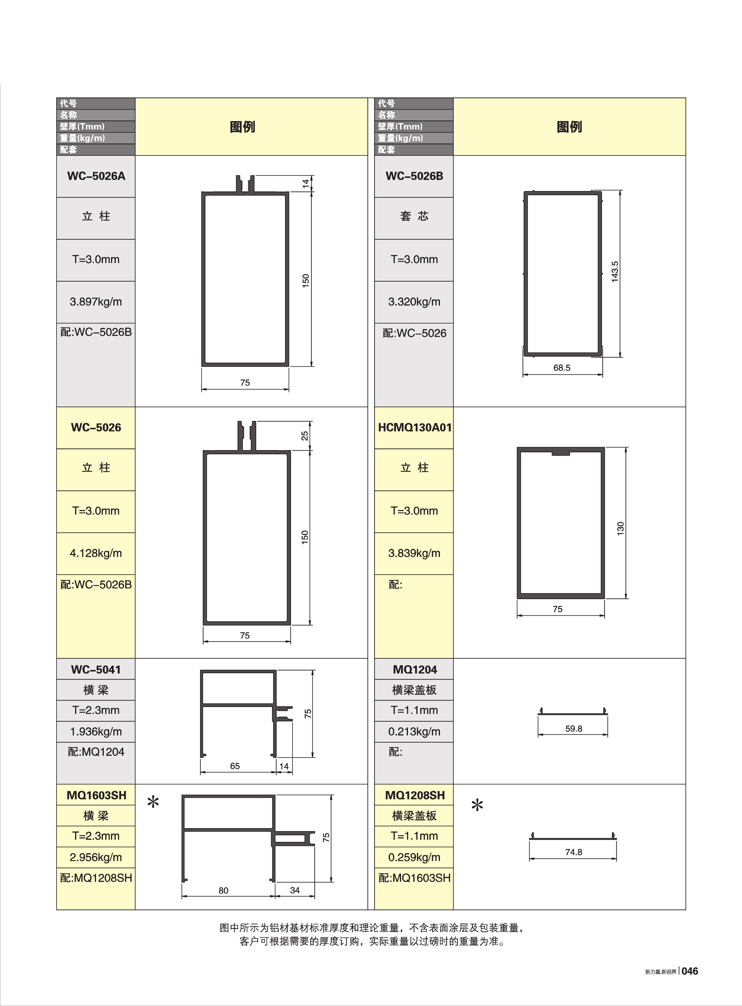 爱游戏(ayx)中国官方网站