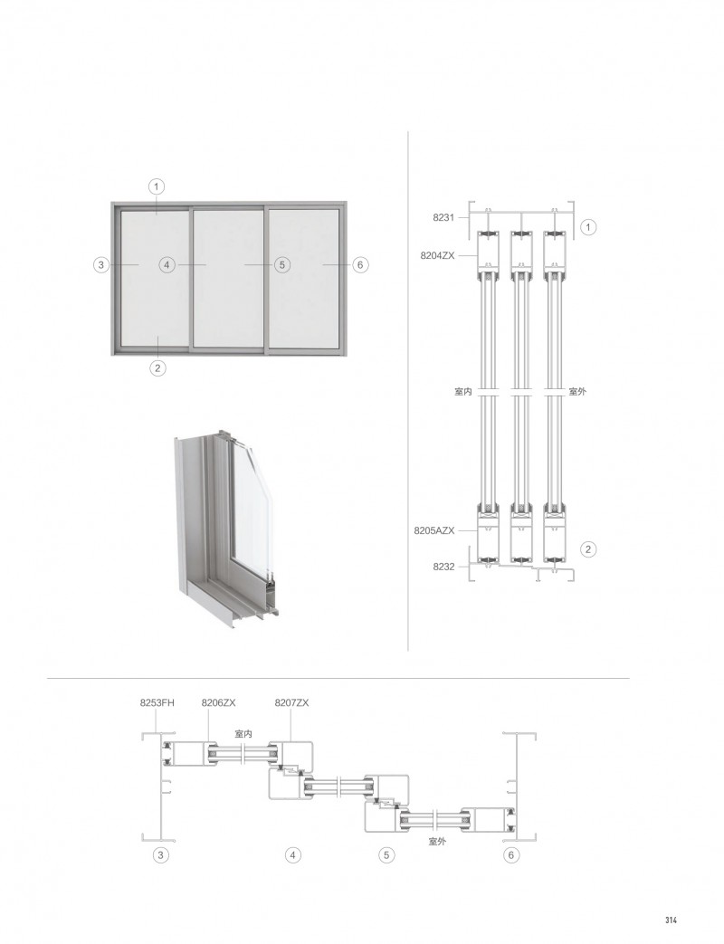 爱游戏(ayx)中国官方网站