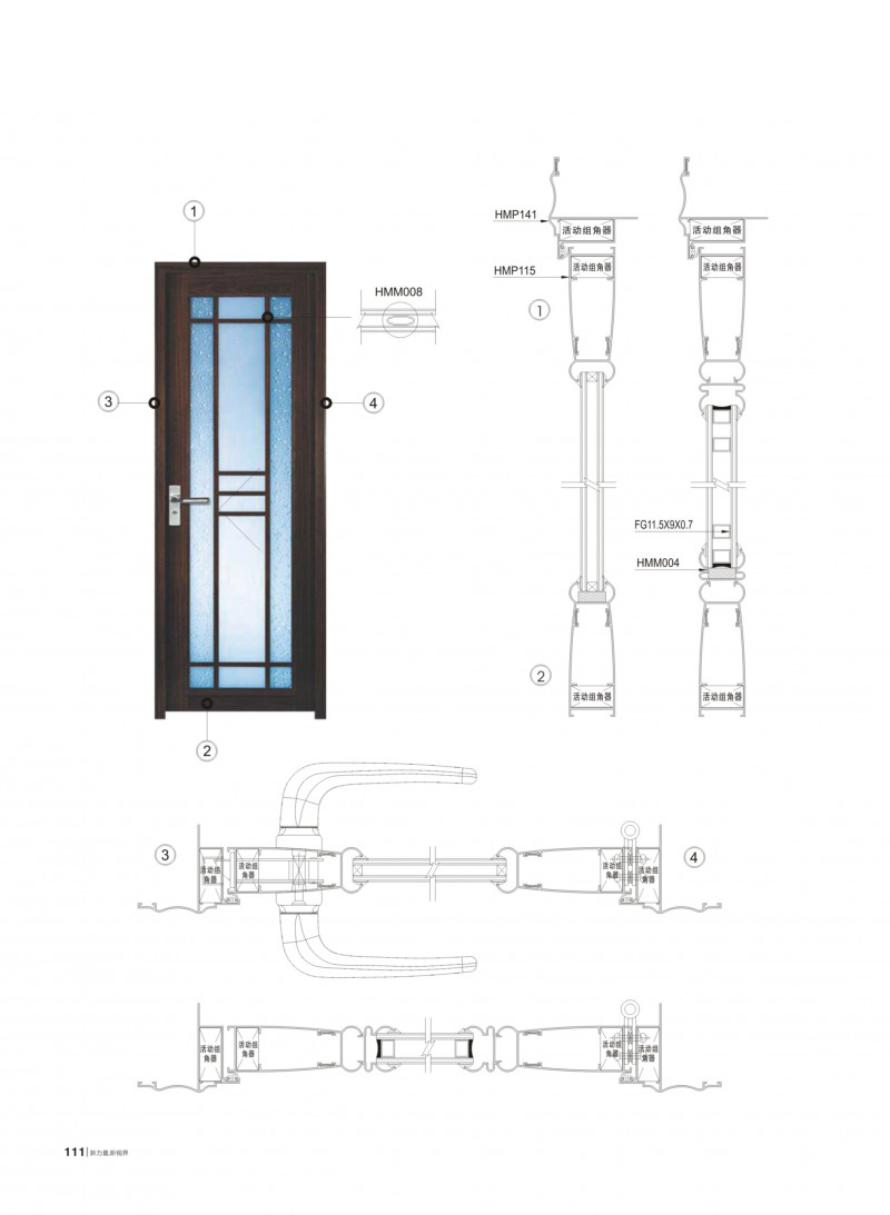 爱游戏(ayx)中国官方网站