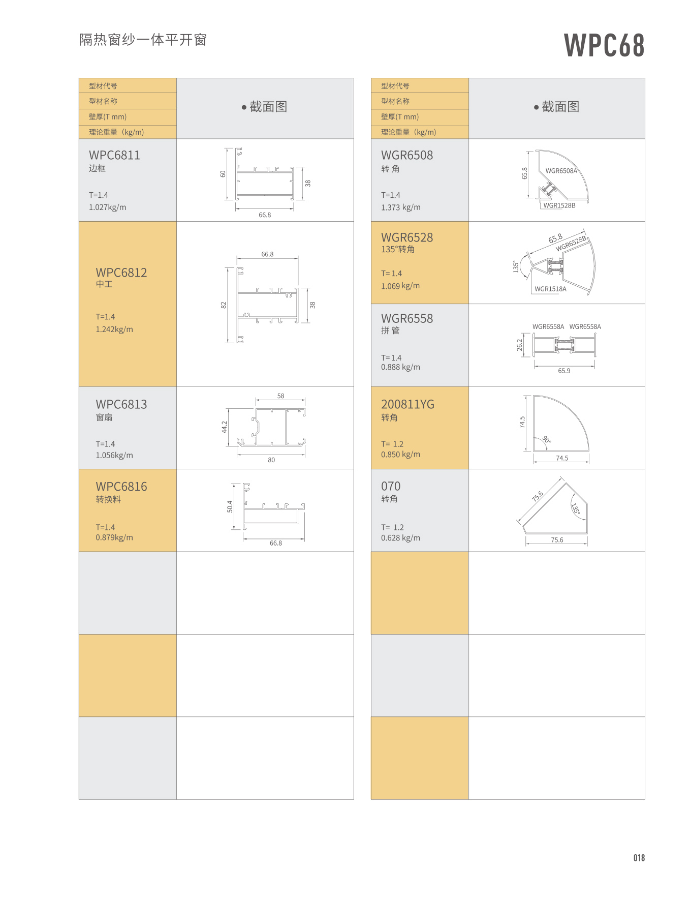 爱游戏(ayx)中国官方网站