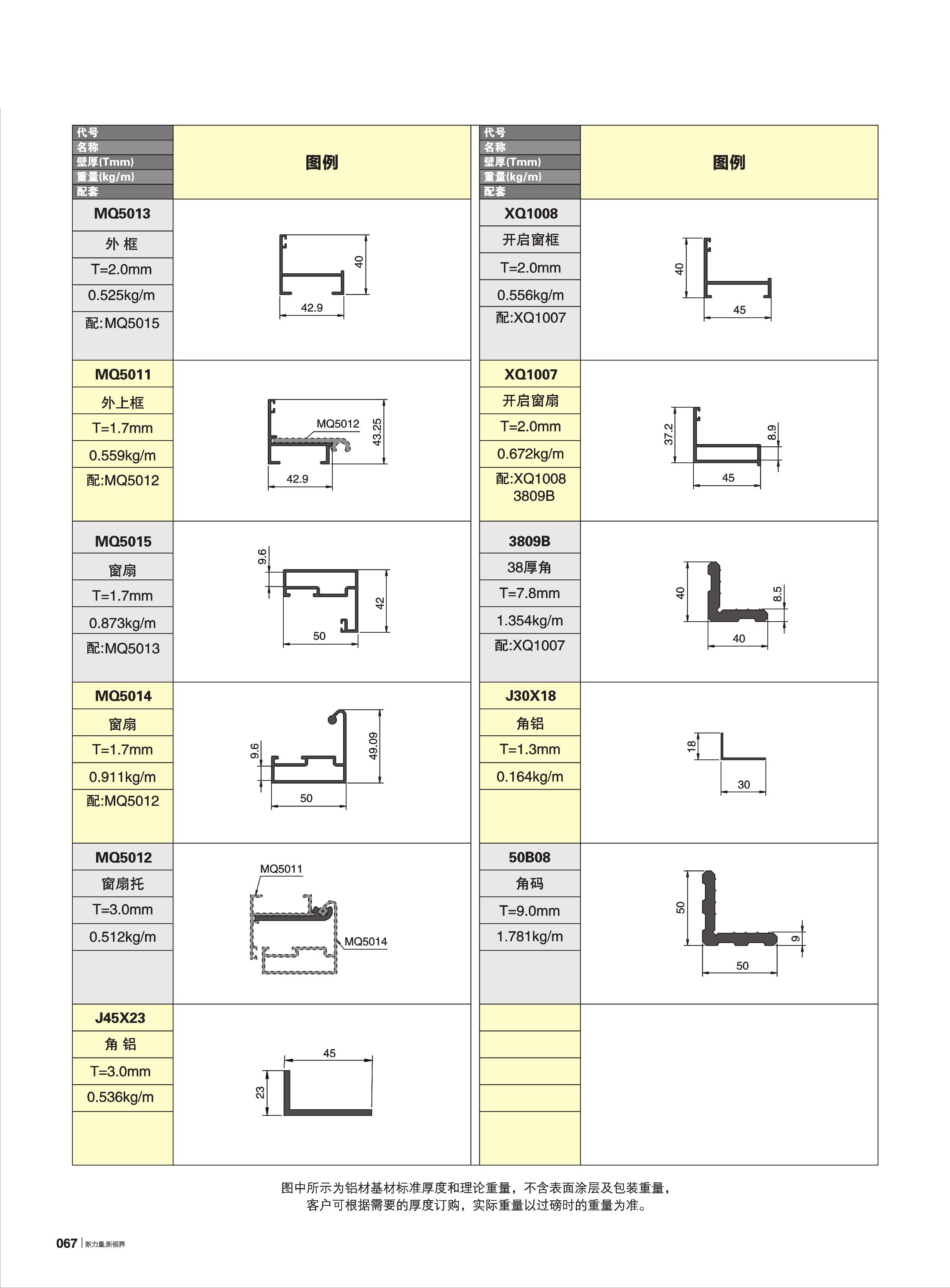 爱游戏(ayx)中国官方网站