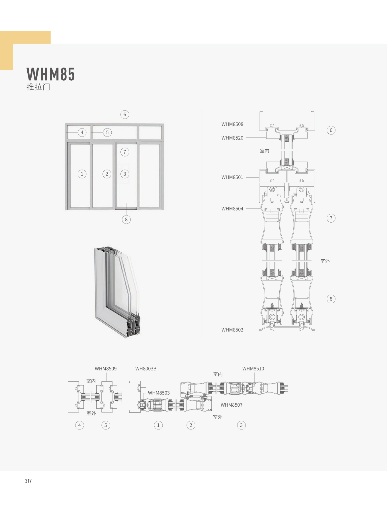 爱游戏(ayx)中国官方网站