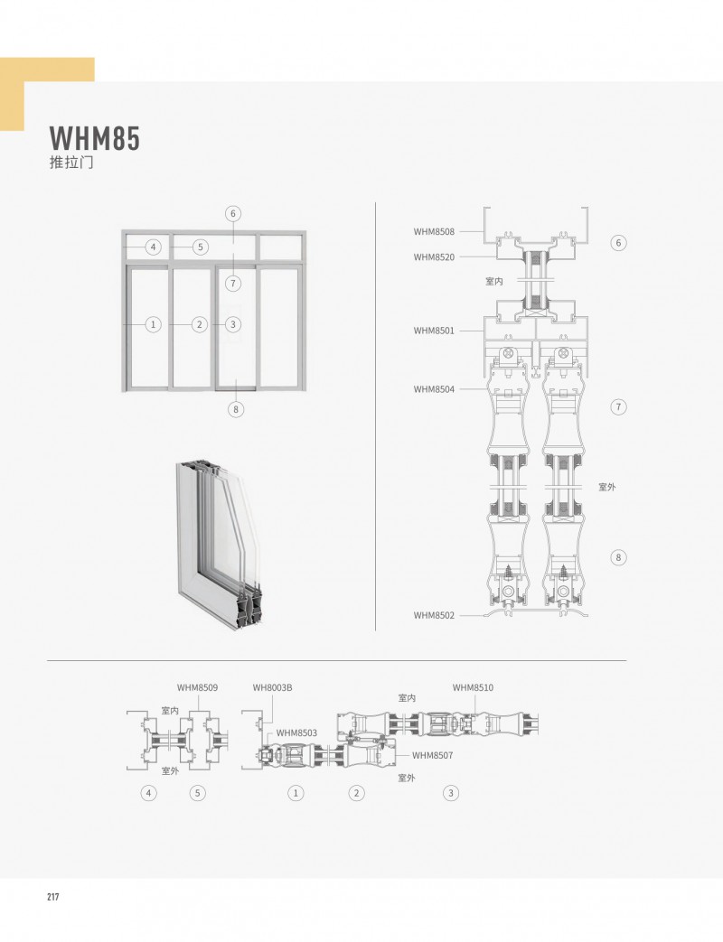 爱游戏(ayx)中国官方网站