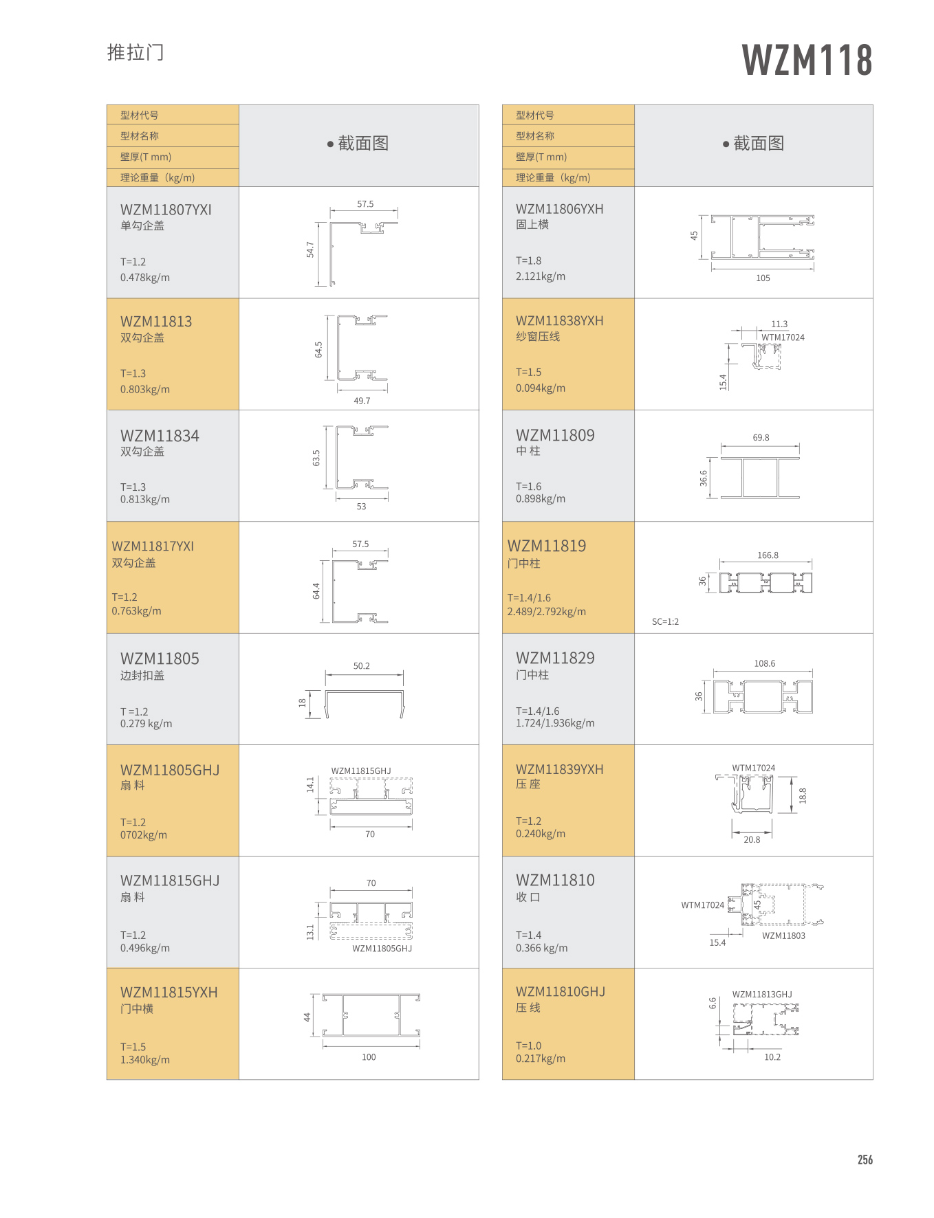 爱游戏(ayx)中国官方网站