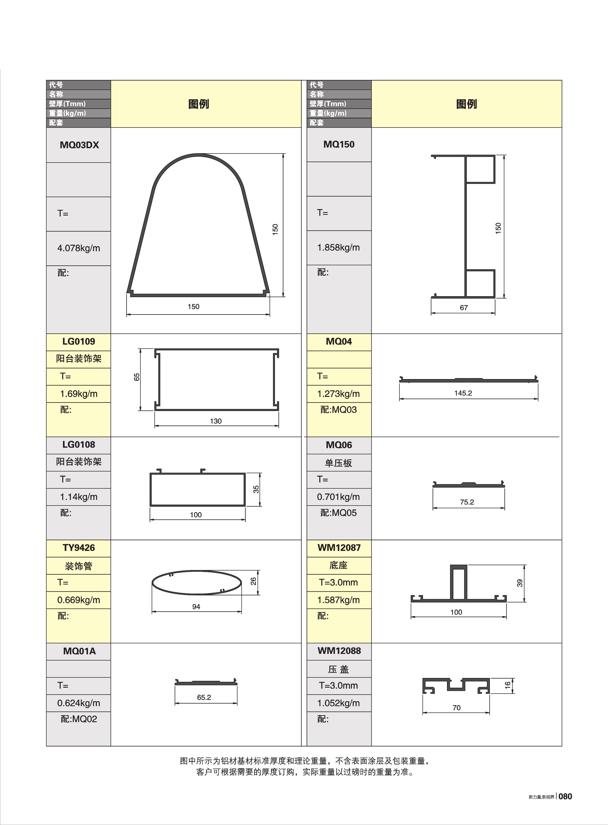 爱游戏(ayx)中国官方网站