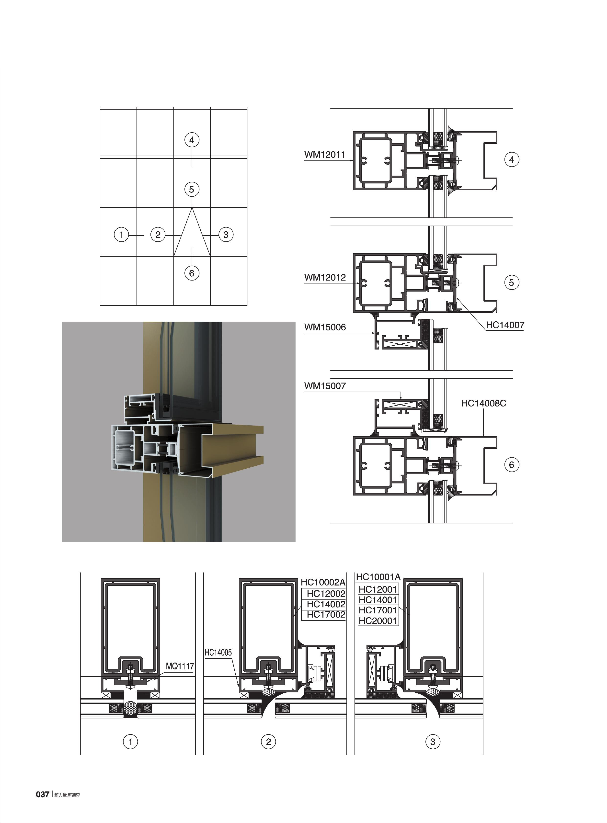 爱游戏(ayx)中国官方网站