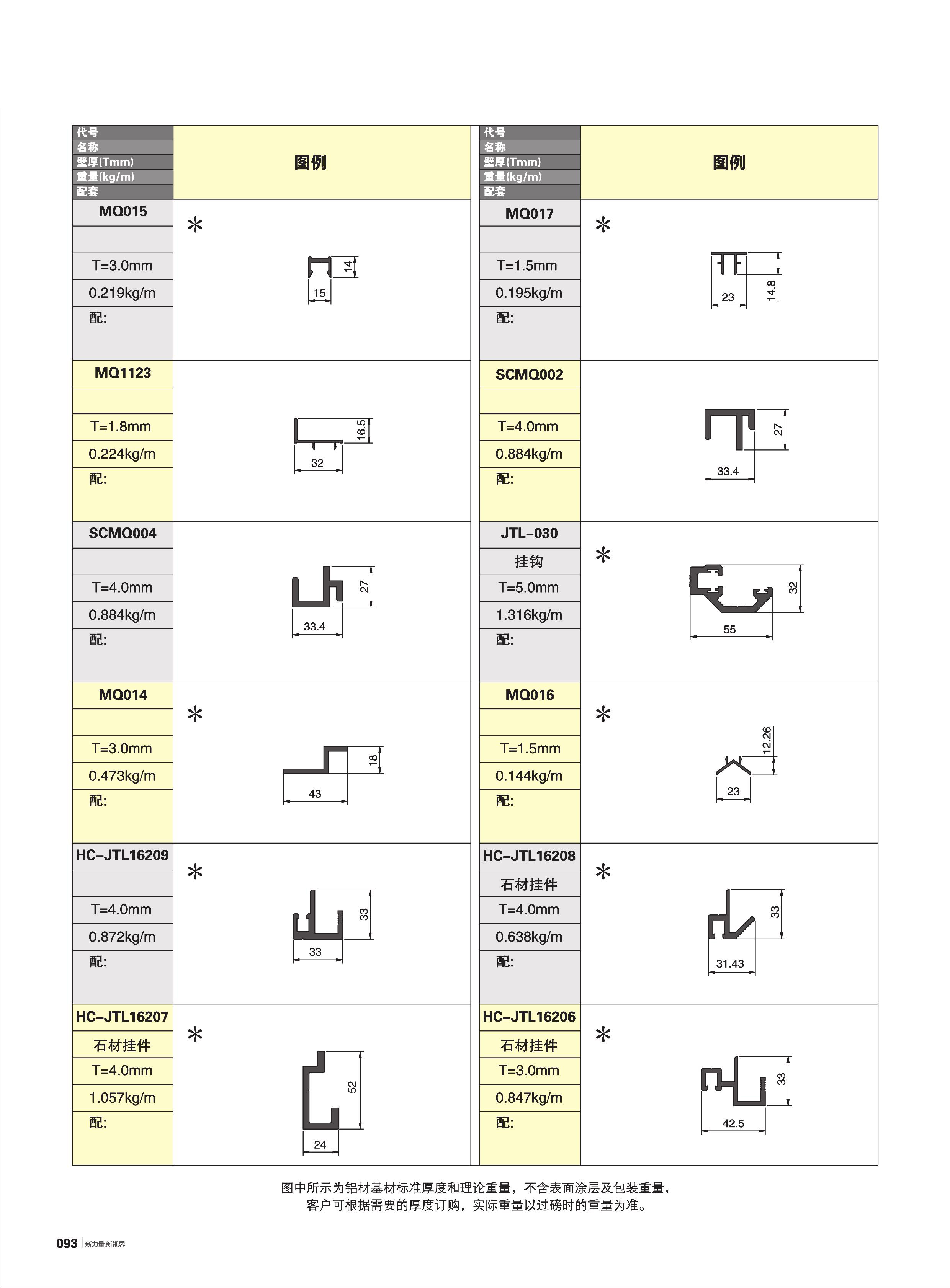 爱游戏(ayx)中国官方网站