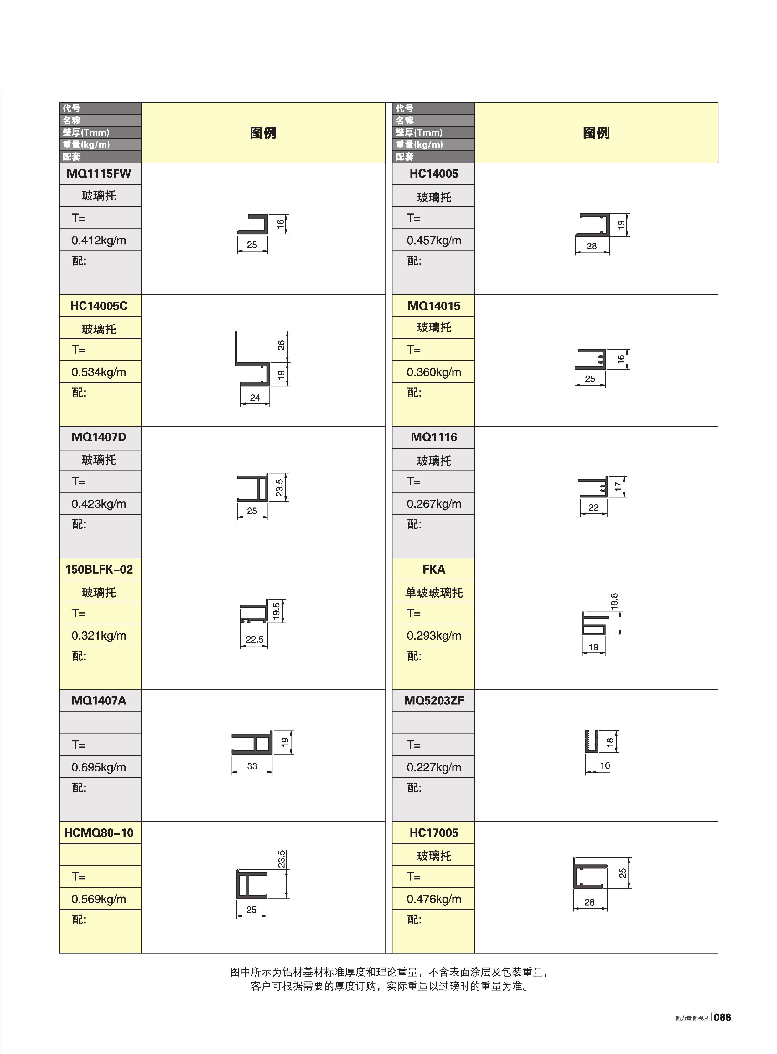 爱游戏(ayx)中国官方网站