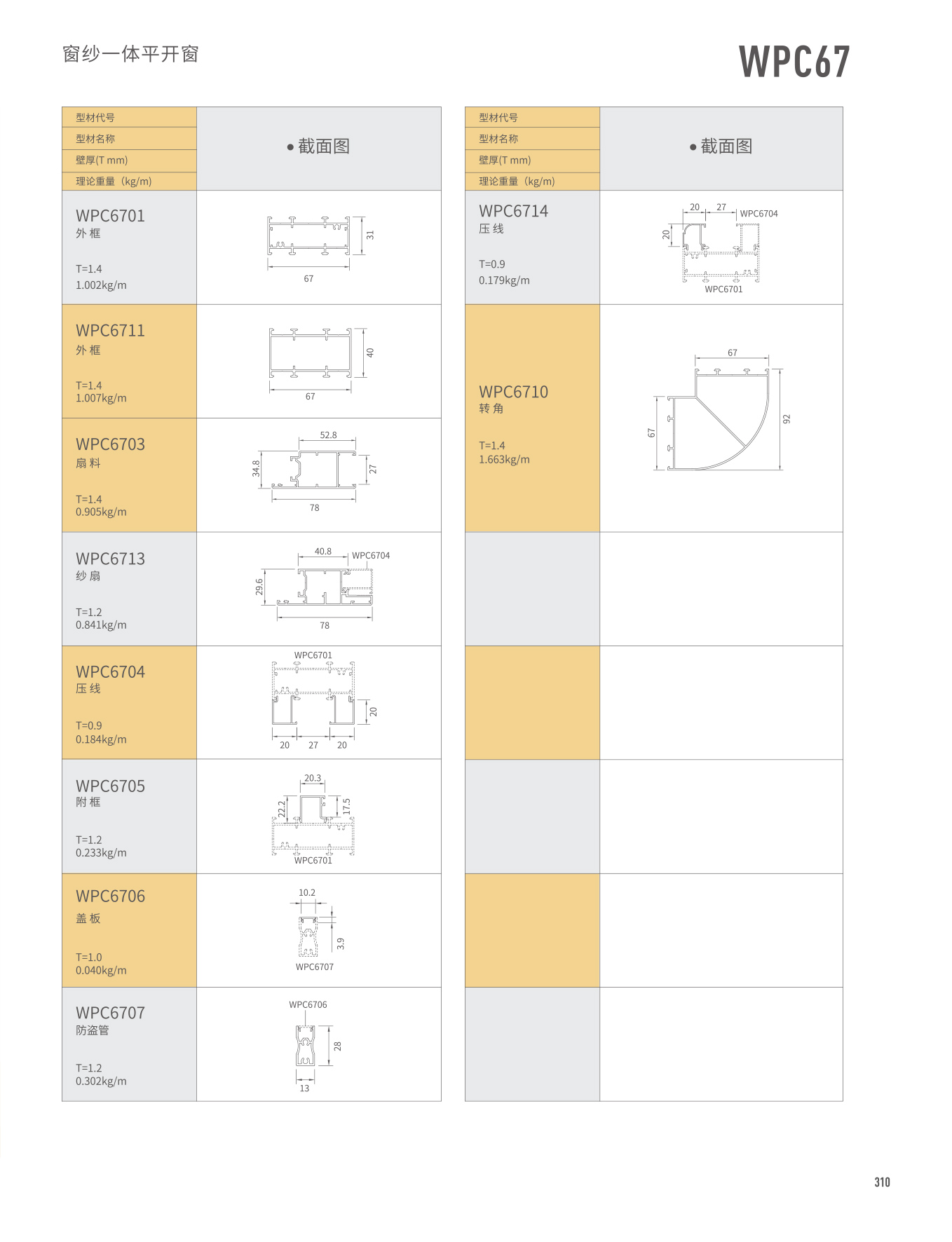 爱游戏(ayx)中国官方网站