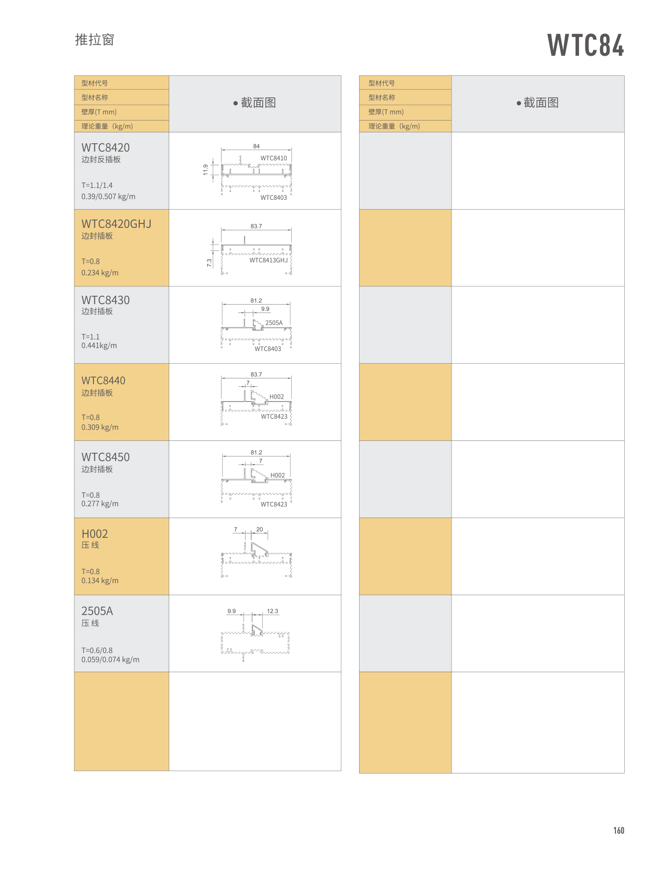 爱游戏(ayx)中国官方网站