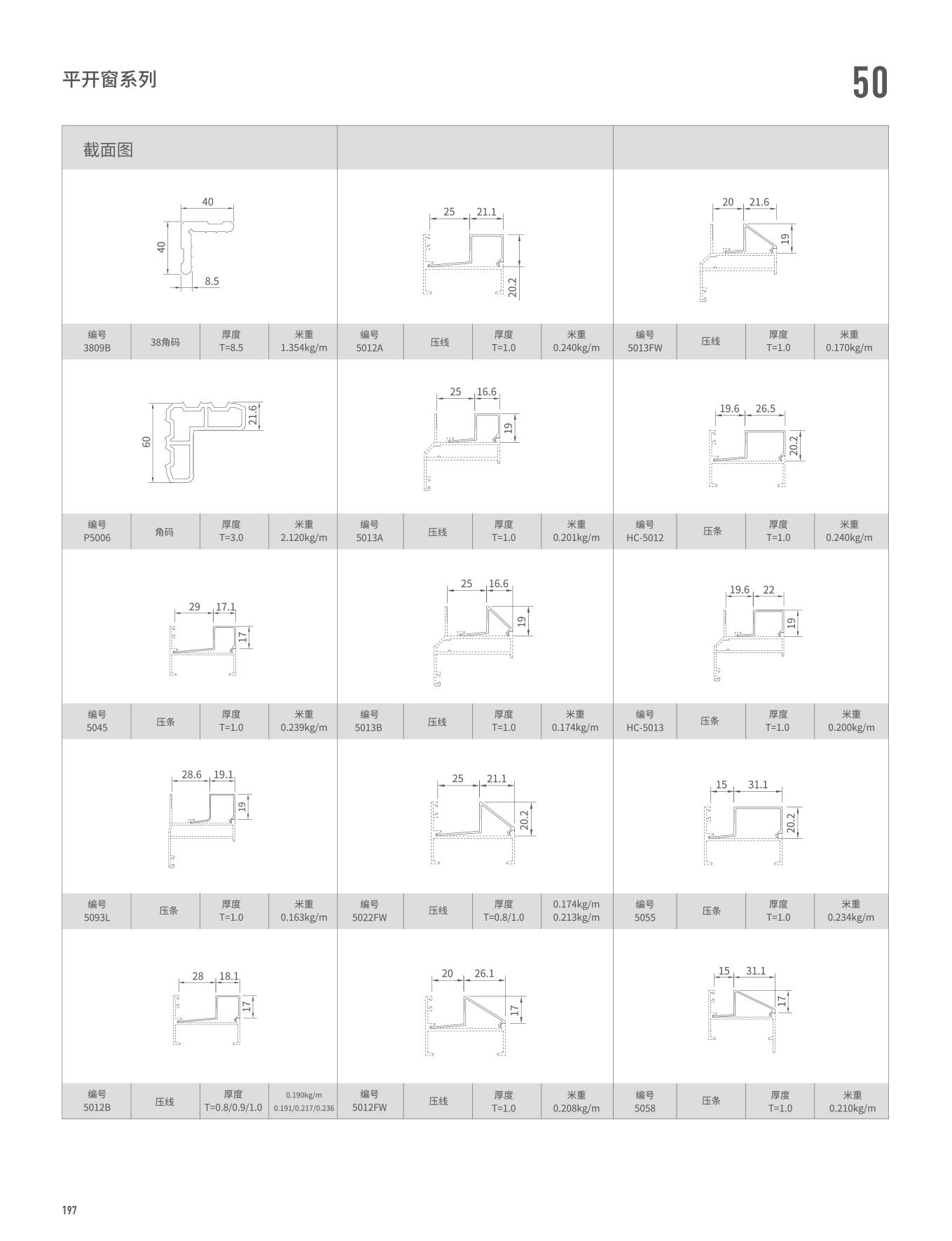 爱游戏(ayx)中国官方网站