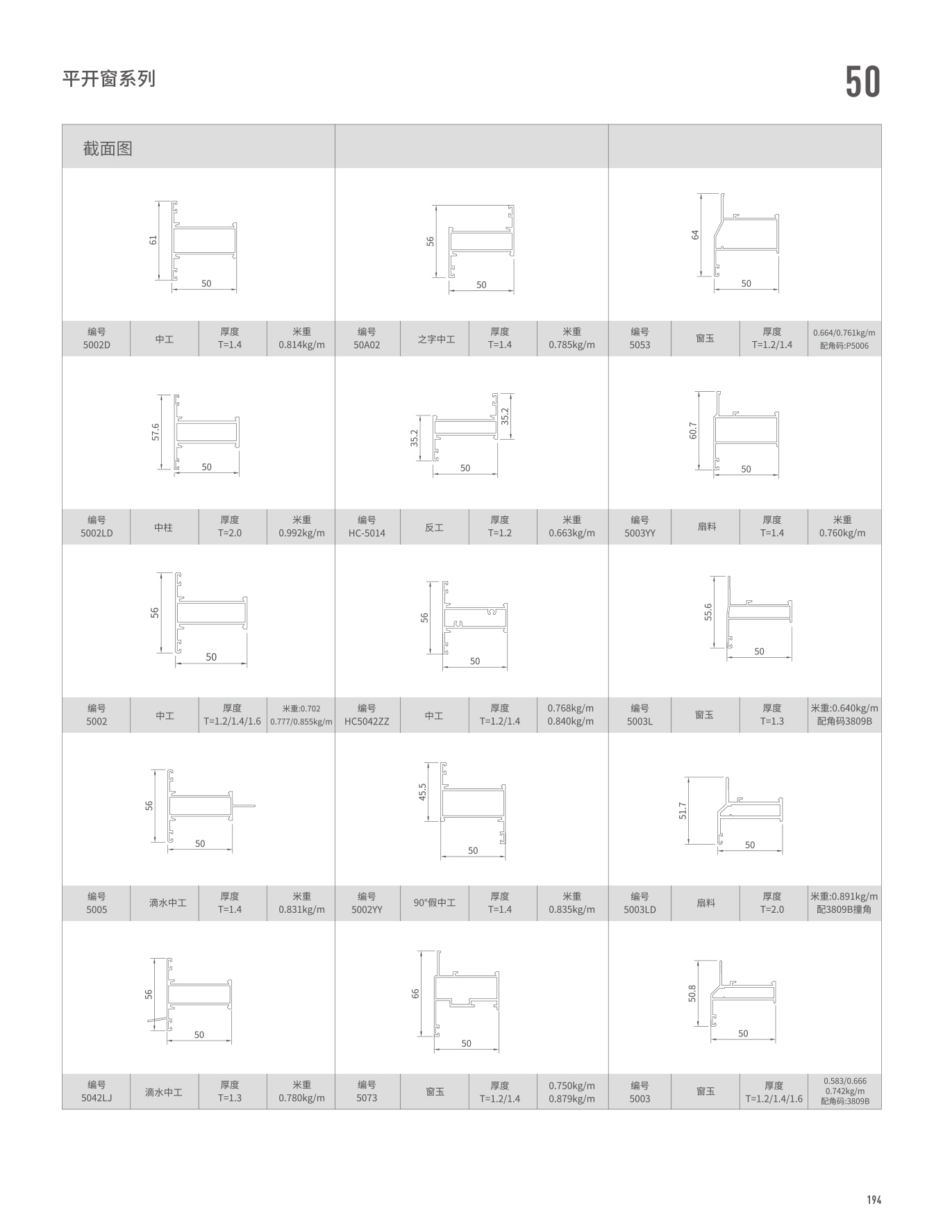 爱游戏(ayx)中国官方网站