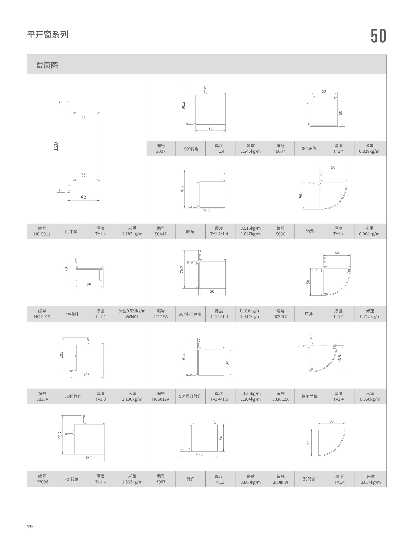 爱游戏(ayx)中国官方网站