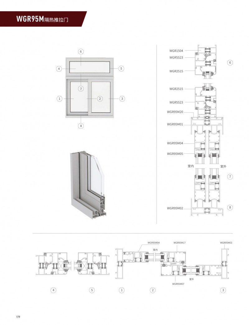 爱游戏(ayx)中国官方网站