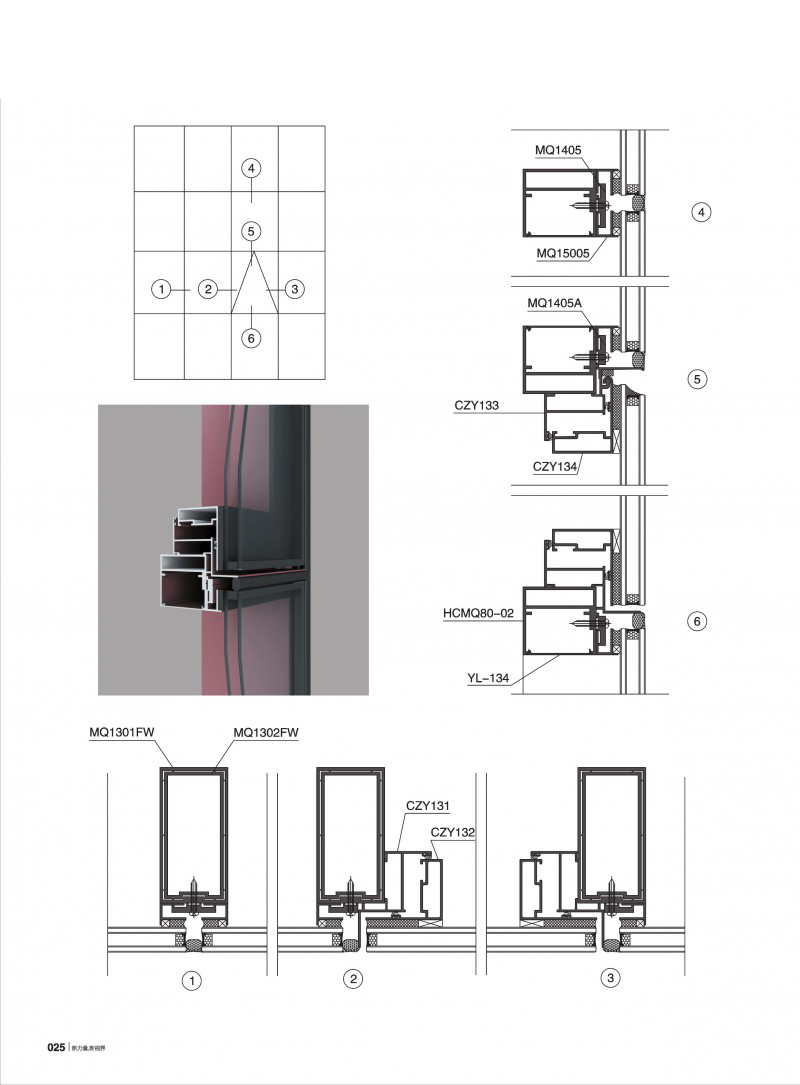 爱游戏(ayx)中国官方网站