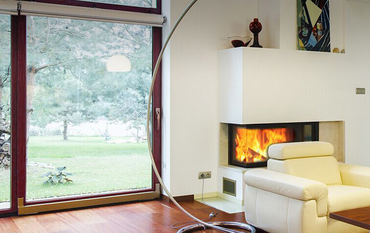 爱游戏(ayx)中国官方网站