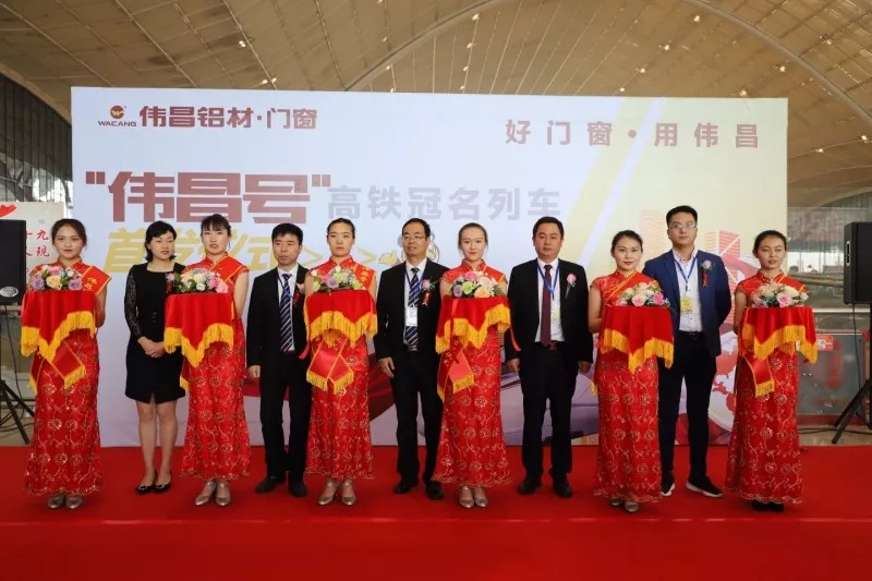 爱游戏(ayx)中国官方网站