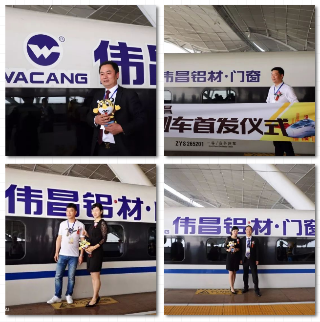 爱游戏(ayx)中国官方网站