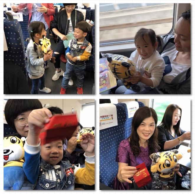 爱游戏(ayx)中国官方网站