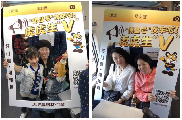 爱游戏(ayx)中国官方网站