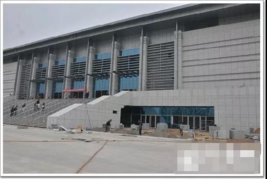 爱游戏(ayx)中国官方网站