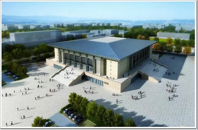 爱游戏(ayx)中国官方网站