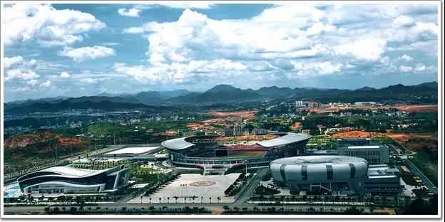 爱游戏(ayx)中国官方网站