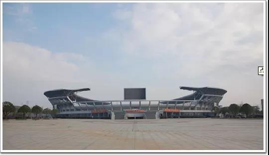 爱游戏(ayx)中国官方网站