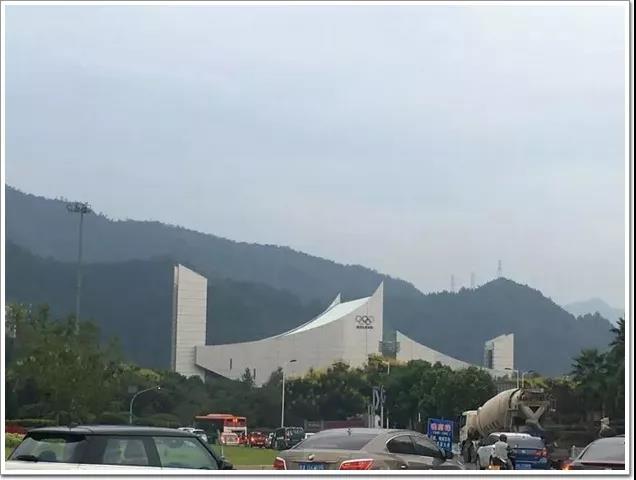 爱游戏(ayx)中国官方网站