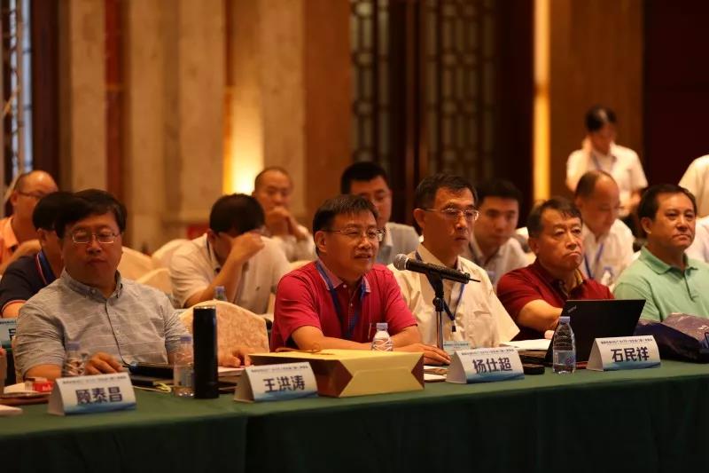 爱游戏(ayx)中国官方网站