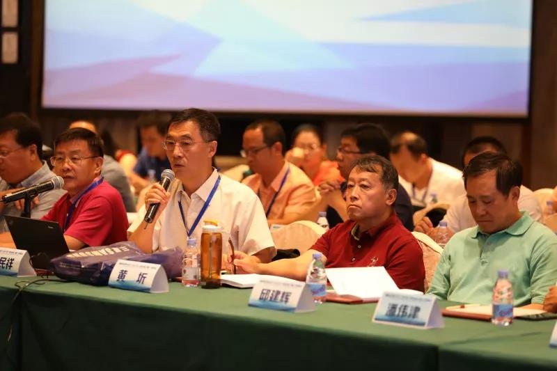 爱游戏(ayx)中国官方网站